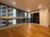 1709/38 Rose Lane, Melbourne, Vic 3000