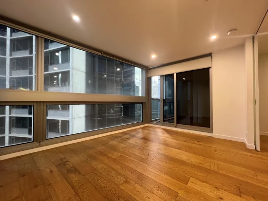 1709/38 Rose Lane, Melbourne, Vic 3000 - For Rent