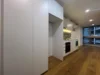 1709/38 Rose Lane, Melbourne, Vic 3000-Image