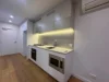 1709/38 Rose Lane, Melbourne, Vic 3000-Image