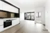 1709/628 Flinders Street, Docklands, Vic 3008