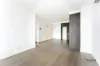 1709/628 Flinders Street, Docklands, Vic 3008-Image