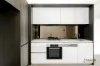 1709/628 Flinders Street, Docklands, Vic 3008-Image