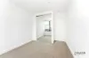 1709/628 Flinders Street, Docklands, Vic 3008-Image