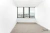 1709/628 Flinders Street, Docklands, Vic 3008-Image
