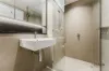 1709/628 Flinders Street, Docklands, Vic 3008-Image