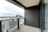 1709/628 Flinders Street, Docklands, Vic 3008-Image
