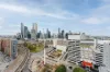 1709/628 Flinders Street, Docklands, Vic 3008-Image