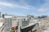 1709/628 Flinders Street, Docklands, Vic 3008-Image