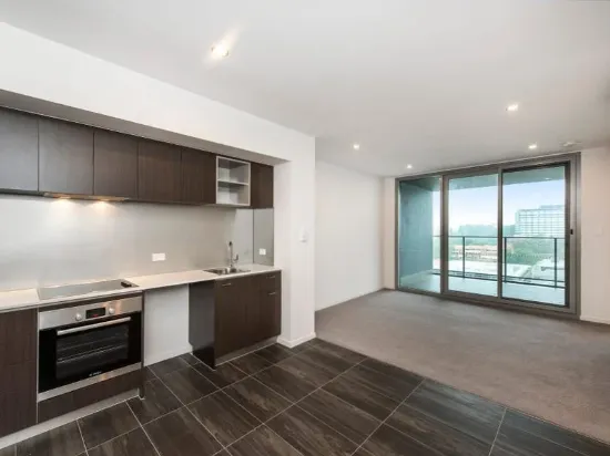 1709/656 Murray St, West Perth, WA 6005