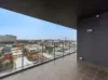 1709/656 Murray St, West Perth, WA 6005-Image