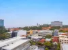 1709/656 Murray St, West Perth, WA 6005-Image