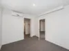 1709/656 Murray St, West Perth, WA 6005-Image