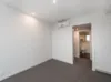 1709/656 Murray St, West Perth, WA 6005-Image