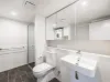 1709/656 Murray St, West Perth, WA 6005-Image