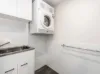 1709/656 Murray St, West Perth, WA 6005-Image