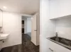 1709/656 Murray St, West Perth, WA 6005-Image