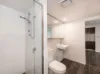 1709/656 Murray St, West Perth, WA 6005-Image