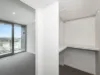 1709/656 Murray St, West Perth, WA 6005-Image