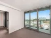 1709/656 Murray St, West Perth, WA 6005-Image