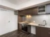 1709/656 Murray St, West Perth, WA 6005-Image