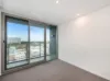 1709/656 Murray St, West Perth, WA 6005-Image