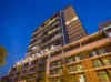 1709/656 Murray St, West Perth, WA 6005-Image