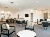 1709/656 Murray St, West Perth, WA 6005-Image