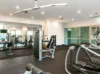 1709/656 Murray St, West Perth, WA 6005-Image