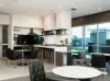1709/656 Murray St, West Perth, WA 6005-Image