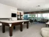 1709/656 Murray St, West Perth, WA 6005-Image