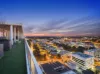 1709/656 Murray St, West Perth, WA 6005-Image