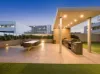 1709/656 Murray St, West Perth, WA 6005-Image