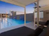 1709/656 Murray St, West Perth, WA 6005-Image