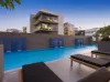 1709/656 Murray St, West Perth, WA 6005-Image