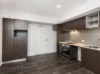 1709/656 Murray St, West Perth, WA 6005-Image