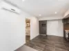 1709/656 Murray St, West Perth, WA 6005-Image