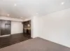1709/656 Murray St, West Perth, WA 6005-Image