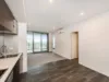 1709/656 Murray St, West Perth, WA 6005-Image