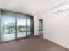 1709/656 Murray St, West Perth, WA 6005-Image