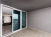 1709/656 Murray St, West Perth, WA 6005-Image