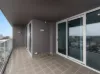 1709/656 Murray St, West Perth, WA 6005-Image