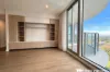 1709/8 Chambers Court, Epping, NSW 2121