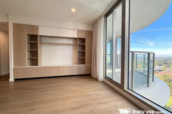 1709/8 Chambers Court, Epping, NSW 2121
