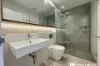 1709/8 Chambers Court, Epping, NSW 2121-Image