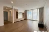 1709/8 Chambers Court, Epping, NSW 2121-Image