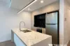 1709/8 Chambers Court, Epping, NSW 2121-Image
