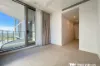 1709/8 Chambers Court, Epping, NSW 2121-Image