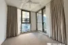 1709/8 Chambers Court, Epping, NSW 2121-Image
