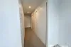 1709/8 Chambers Court, Epping, NSW 2121-Image